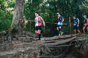 BIB: 
                            <button type="button" onclick="openModal(27755985)" class="btn btn-primary btn-sm float-right btn-popup" data-toggle="modal" data-target=".modal-high-quality">
                        <i class="fas fa-shopping-cart"></i> Add to Cart
                    </button>
                                            <button type="button" onclick="isThisMe(27755985, true)" class="btn btn-success btn-sm float-right btn-popup btn-isme hidden" data-toggle="tooltip" data-placement="bottom" title="นี่คือรูปของคุณใช่ไหม คลิกที่นี่เพื่อเอาเข้าอัลบั้ม">
                        <i class="fas fa-plus"></i> Add to album
                    </button>
                    <button type="button" onclick="isThisMe(27755985, false)" class="btn btn-warning btn-sm float-right btn-popup btn-isnotme hidden">
                        <i class="fas fa-ban"></i> Remove from album
                    </button>